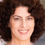 Linda Grasso