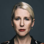 Åsa Fång