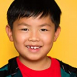 Kai To