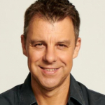Dan Ginnane