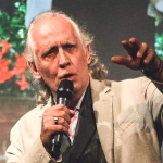 Massimo Lodolo