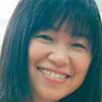 Yuki Kaida
