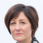 Eiry Thomas