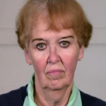 Linda Lee Couch