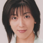 Asako Dodo