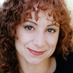 Natascha Girgis