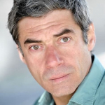 Stéphane Comby