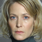Stephanie Japp