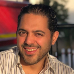 Avi Youabian