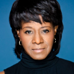 Diane Johnstone