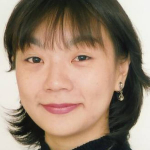 Kaho Kôda