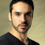 Rodrigo De la Rosa