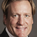 Jeremy Roenick