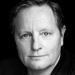 Pierre Tafvelin