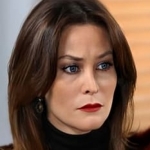 Ipek Tenolcay