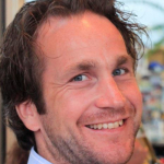 Axel Aubert