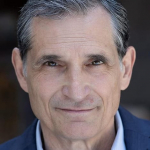 Bob Celli