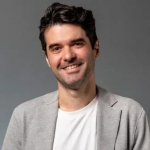 Víctor Maldonado