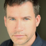 Matt Mickelson
