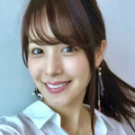 Sawa Ishige