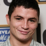 Jody Latham