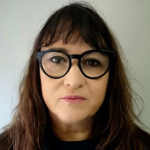 Lidia Peroy