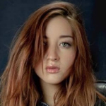 Martha Sabrina