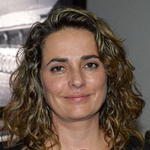 Mónica Botero