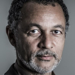 Vincent Byrd Le Sage