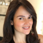 Jessica Cerezo