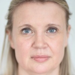 Kristina Brändén Whitaker