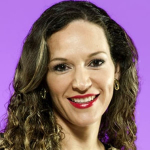Rocío Cárdenas