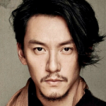 Chang Chen