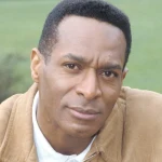 Felix Dexter