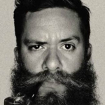 Rich Lee