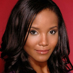 Shauntay Hinton
