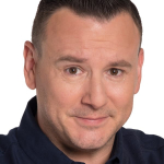 Craig Lauzon