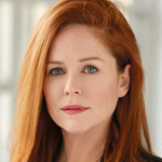 Colleen Clinton