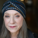 Kim H. Howard
