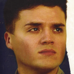 Julian Franco