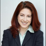 Adena Brumer