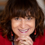 Rosa Montero