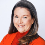 Ramona Floyd