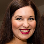Michala Brízová