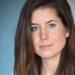 Nora Heschl