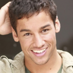 Patrick Ortiz