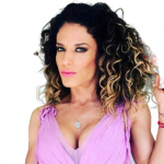 Thaily Amezcua