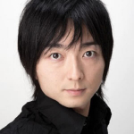 Hirofumi Nojima