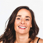 Cristina Segarra