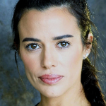 Karla Osella